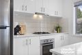 Property photo of 1/26 Stanley Street Glenroy VIC 3046
