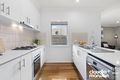 Property photo of 1/26 Stanley Street Glenroy VIC 3046