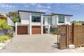Property photo of 75A Beach Street Grange SA 5022