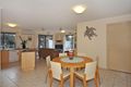 Property photo of 114 Wentworth Parade Hindmarsh Island SA 5214