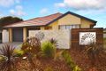 Property photo of 114 Wentworth Parade Hindmarsh Island SA 5214