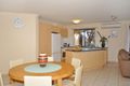Property photo of 114 Wentworth Parade Hindmarsh Island SA 5214