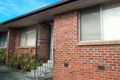 Property photo of 3/77 Jones Road Dandenong VIC 3175