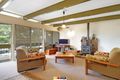 Property photo of 33 Webster Street Hughes ACT 2605