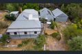 Property photo of 4 St James Street Willunga SA 5172