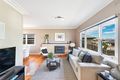 Property photo of 72 McNamara Street Preston VIC 3072