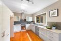 Property photo of 72 McNamara Street Preston VIC 3072