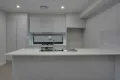 Property photo of 48 Brighton Street Riverstone NSW 2765
