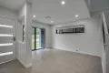 Property photo of 48 Brighton Street Riverstone NSW 2765
