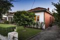 Property photo of 63 Miller Street Thornbury VIC 3071