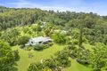 Property photo of 144 McKees Road Hunchy QLD 4555