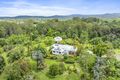Property photo of 144 McKees Road Hunchy QLD 4555