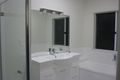 Property photo of 93 Waterbrooke Circuit Drewvale QLD 4116