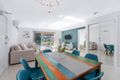 Property photo of 3/47 Hooker Boulevard Broadbeach Waters QLD 4218