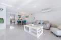 Property photo of 3/47 Hooker Boulevard Broadbeach Waters QLD 4218