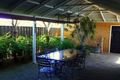 Property photo of 38 Jipse Crescent East Bunbury WA 6230