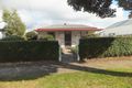 Property photo of 37 Stephen Street Hamilton VIC 3300