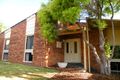 Property photo of 5 Griffiths Street Kelmscott WA 6111