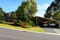 Property photo of 5 Griffiths Street Kelmscott WA 6111