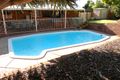 Property photo of 5 Griffiths Street Kelmscott WA 6111