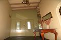 Property photo of 5 Griffiths Street Kelmscott WA 6111