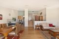 Property photo of 63 Coleman Street Bexhill NSW 2480
