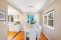 Property photo of 72 McNamara Street Preston VIC 3072