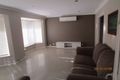 Property photo of 45 Armytage Way Hillarys WA 6025