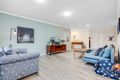 Property photo of 10 Ivory Close Griffin QLD 4503