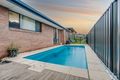 Property photo of 10 Ivory Close Griffin QLD 4503