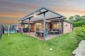 Property photo of 10 Ivory Close Griffin QLD 4503