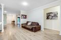 Property photo of 10 Ivory Close Griffin QLD 4503
