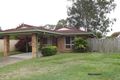Property photo of 12 Douglas Close Wynnum West QLD 4178