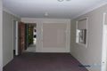 Property photo of 12 Douglas Close Wynnum West QLD 4178