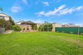 Property photo of 6 Hunt Street Wodonga VIC 3690