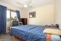 Property photo of 3 Olympic Court Upper Caboolture QLD 4510
