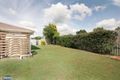 Property photo of 3 Olympic Court Upper Caboolture QLD 4510