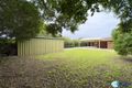Property photo of 13 Salcombe Way Warnbro WA 6169