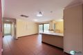 Property photo of 13 Salcombe Way Warnbro WA 6169