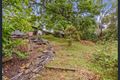 Property photo of 4 St James Street Willunga SA 5172