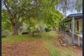 Property photo of 4 St James Street Willunga SA 5172