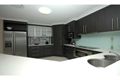 Property photo of 12 Victoria Drive Pacific Pines QLD 4211