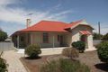 Property photo of 32 Baker Street Kapunda SA 5373