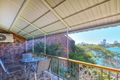 Property photo of 3/47 Hooker Boulevard Broadbeach Waters QLD 4218
