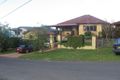 Property photo of 23 Fords Road Thirroul NSW 2515