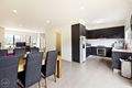 Property photo of 41 Rowell Drive Mernda VIC 3754