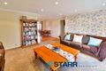 Property photo of 13 Zeppelin Place Raby NSW 2566