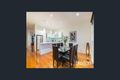 Property photo of 9/9-11 Manikato Avenue Mordialloc VIC 3195
