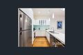 Property photo of 9/9-11 Manikato Avenue Mordialloc VIC 3195