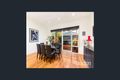 Property photo of 9/9-11 Manikato Avenue Mordialloc VIC 3195